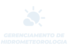 Previsão do Tempo